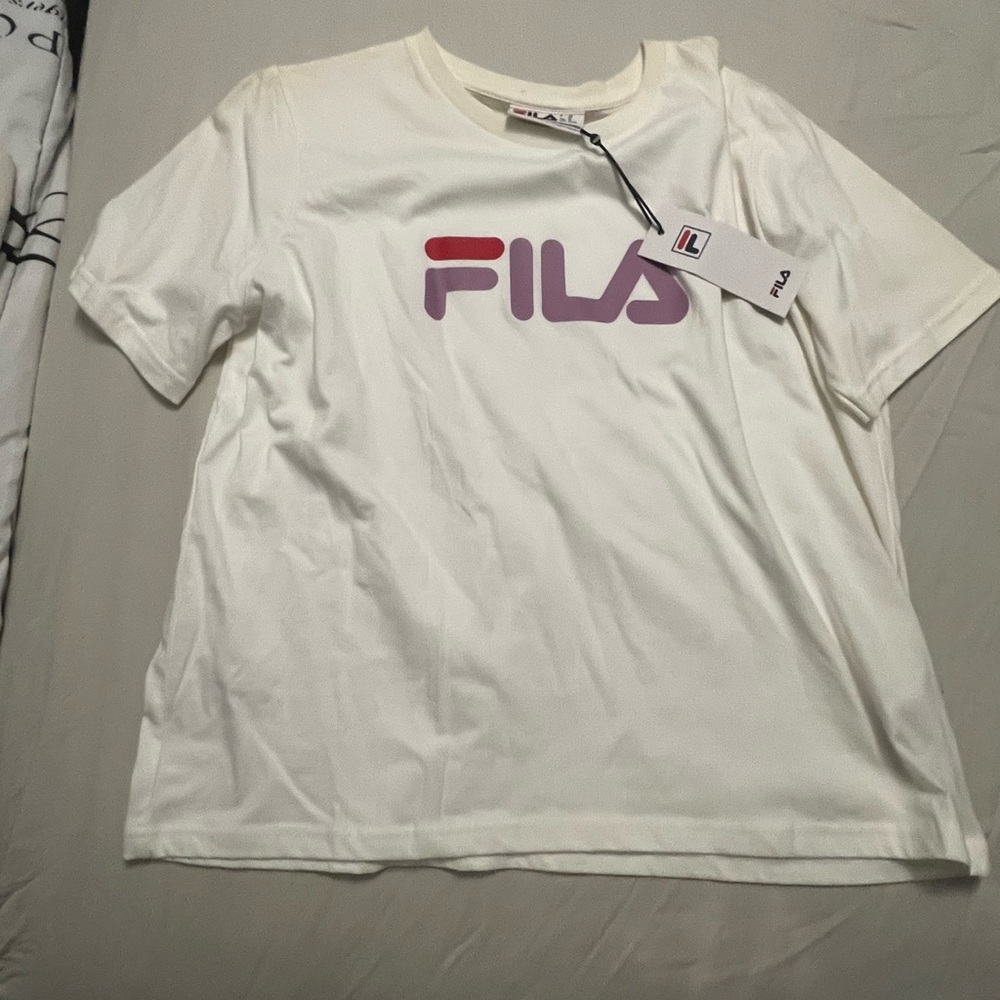 Fila bundle - Picture 2 of 4